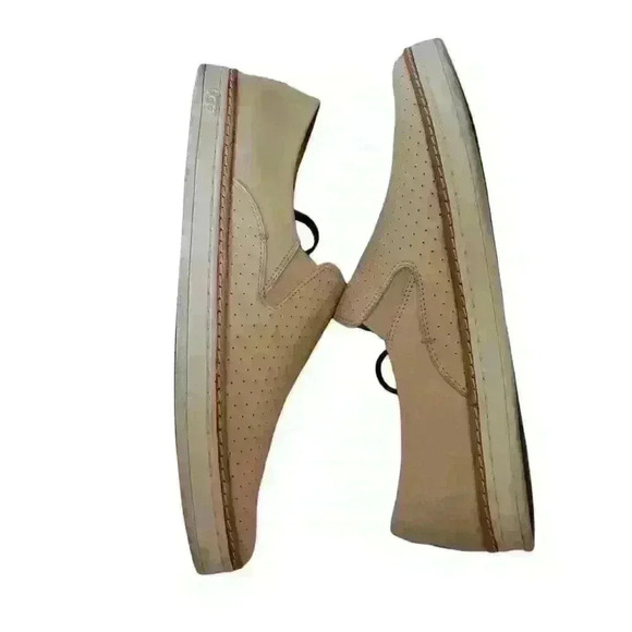 UGG Women's Slip On Shoe Size 10 - Picture 6 of 9